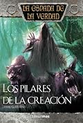 Los Pilares de la Creación