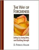 The Way of Forgiveness (Nook)