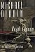 Dead Lagoon (Aurelio Zen, #4)
