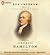 Alexander Hamilton by Ron Chernow