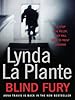 Image for Blind Fury