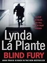 Blind Fury (Anna Travis, #6)