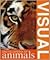 Visual Encyclopedia of Animals