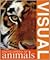 Visual Encyclopedia of Animals