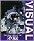 Visual Encyclopedia of Space