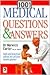 1001 Medical Questions and Answers
