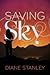 Saving Sky