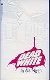Dead White