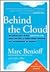 Behind the Cloud: The Untold Story of How Salesforce.com Went from Idea to Billion-Dollar Company-And Revolutionized an Industry
