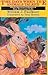 The Days When the Animals Talked by William J. Faulkner The Days When the Animals Talked by William J. Faulkner