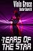 Tears of the Star (Sector G...