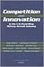 Competition and Innovation in the U.S. Fixed-Wing Military Ai... by John Birkler