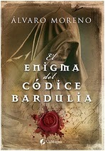 El enigma del Códice Bardulia