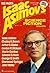 Isaac Asimov's Science Fict...