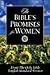 The Bible's Promises for Women