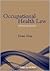 Occupational Health Law