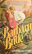 Barbary Bride