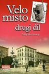 Velo misto, drugi dil Velo misto, drugi dil