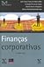 Finanças Corporativas