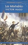 Les Misérables: Volume 1 of 2