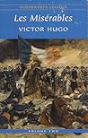 Les Miserables: V...