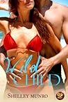 Wild Child by Shelley Munro