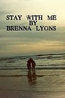 Stay With Me (Nook)