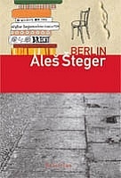 Berlin (Hardcover)