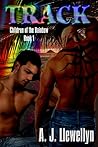 Track (Children of the Rainbow, #1) Track (Children of the Rainbow, #1)