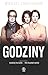 Godziny