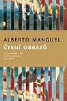 Čtení obrazů by Alberto Manguel