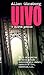 Uivo e Outros Poemas by Allen Ginsberg