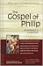 The Gospel of Philip