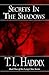 Secrets in the Shadows (Sha...