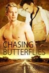 Chasing Butterflies Chasing Butterflies