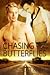 Chasing Butterflies