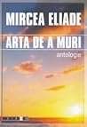 Arta de a muri