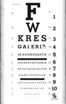 Galeria dla Dorosłych (Paperback)