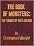 The Book of Monsters