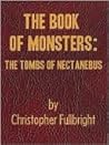 The Book of Monsters