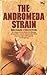 The Andromeda Strain