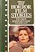 Great Horror Film Stories, ...