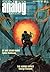 Analog Science Fiction/Science Fact, Vol. 96, No. 11, Novembe... by Ben Bova