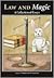 Law and Magic: A Collection of Essays