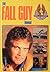 The Fall Guy Annual 1983