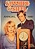 Sapphire & Steel Annual 1981 by P.J. Hammond