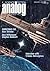 Analog Science Fiction/Scie...