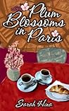 Plum Blossoms in Paris