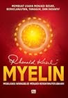 Myelin: Mobilisas...