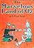 The Marvelous Land of Oz